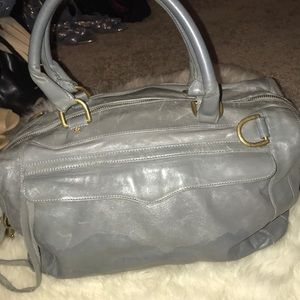 Rebecca Minkoff Bag